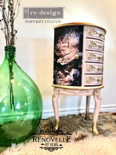 Load image into Gallery viewer, Uniqua