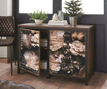 Load image into Gallery viewer, Uniqua