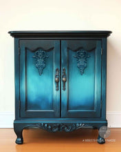 Load image into Gallery viewer, Regal Finasse