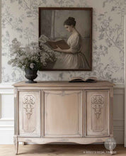 Load image into Gallery viewer, Regal Finasse