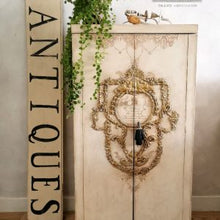 Load image into Gallery viewer, Regal Trimmings