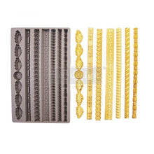 Load image into Gallery viewer, Regal Trimmings