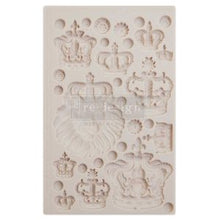 Load image into Gallery viewer, Regalia