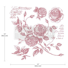Load image into Gallery viewer, Romance Roses