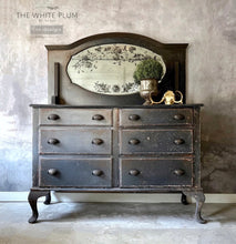 Load image into Gallery viewer, Romance Roses