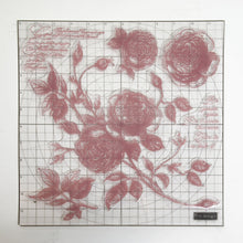 Load image into Gallery viewer, Romance Roses