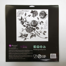 Load image into Gallery viewer, Romance Roses