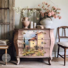 Load image into Gallery viewer, Romantic Getaway