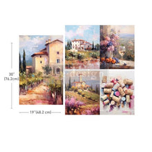 Load image into Gallery viewer, Romantic Getaway
