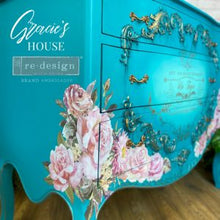 Load image into Gallery viewer, Rose Quartz