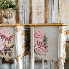 Load image into Gallery viewer, Rose Quartz