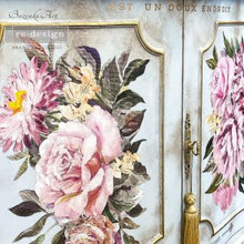 Load image into Gallery viewer, Rose Quartz