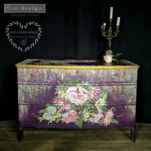 Load image into Gallery viewer, Rose Quartz