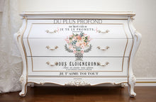 Load image into Gallery viewer, Royal Bouquet