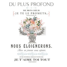 Load image into Gallery viewer, Royal Bouquet