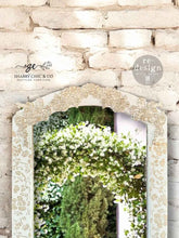 Load image into Gallery viewer, Royal Decorum