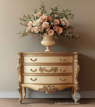 Load image into Gallery viewer, Royal Decorum