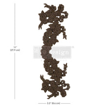 Load image into Gallery viewer, Royal Decorum