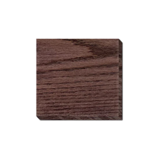 Load image into Gallery viewer, Heartwood - Stain & Finishing Oil - All in One 237ml