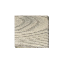 Load image into Gallery viewer, Taupe - Stain & Finishing Oil - All in One 237ml