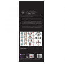 Load image into Gallery viewer, Something Tribal