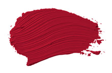 Load image into Gallery viewer, Sangria