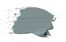 Load image into Gallery viewer, Sea Glass