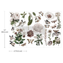 Load image into Gallery viewer, Secret Garden