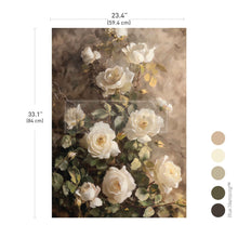 Load image into Gallery viewer, Silent Beauty