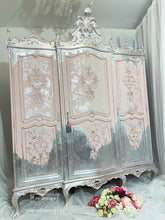 Load image into Gallery viewer, Silver Bird