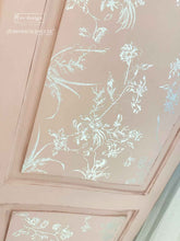 Load image into Gallery viewer, Silver Bird