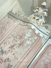 Load image into Gallery viewer, Silver Bird