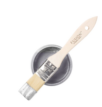 Load image into Gallery viewer, Silver - Metallic