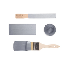 Load image into Gallery viewer, Silver - Metallic