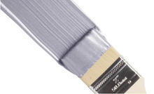 Load image into Gallery viewer, Silver - Metallic