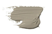 Load image into Gallery viewer, Silver Screen