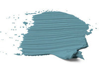 Load image into Gallery viewer, Skinny Jeans