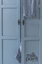 Load image into Gallery viewer, Skinny Jeans