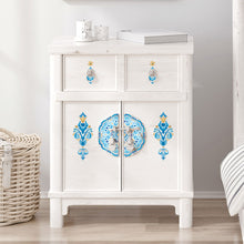 Load image into Gallery viewer, Artisinal Tile