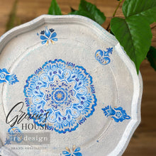 Load image into Gallery viewer, Artisinal Tile