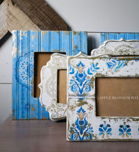 Load image into Gallery viewer, Artisinal Tile