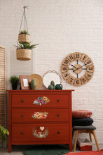 Load image into Gallery viewer, Autumn Essentials