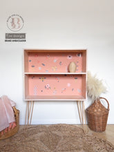 Load image into Gallery viewer, Doodle Flowers