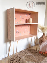 Load image into Gallery viewer, Doodle Flowers