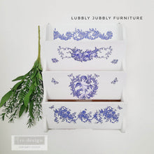 Load image into Gallery viewer, French Blue