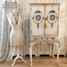 Load image into Gallery viewer, French Blue