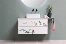 Load image into Gallery viewer, Garden Marvels