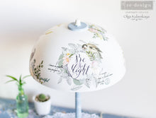 Load image into Gallery viewer, Garden Marvels