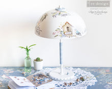 Load image into Gallery viewer, Garden Marvels