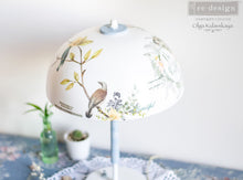 Load image into Gallery viewer, Garden Marvels